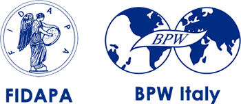 Fidapa BPW Italy - Distretto Sicilia