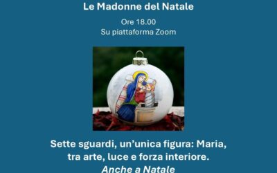 Auguri di Natale