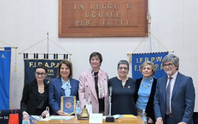 Dialoghi sulla Costituzione