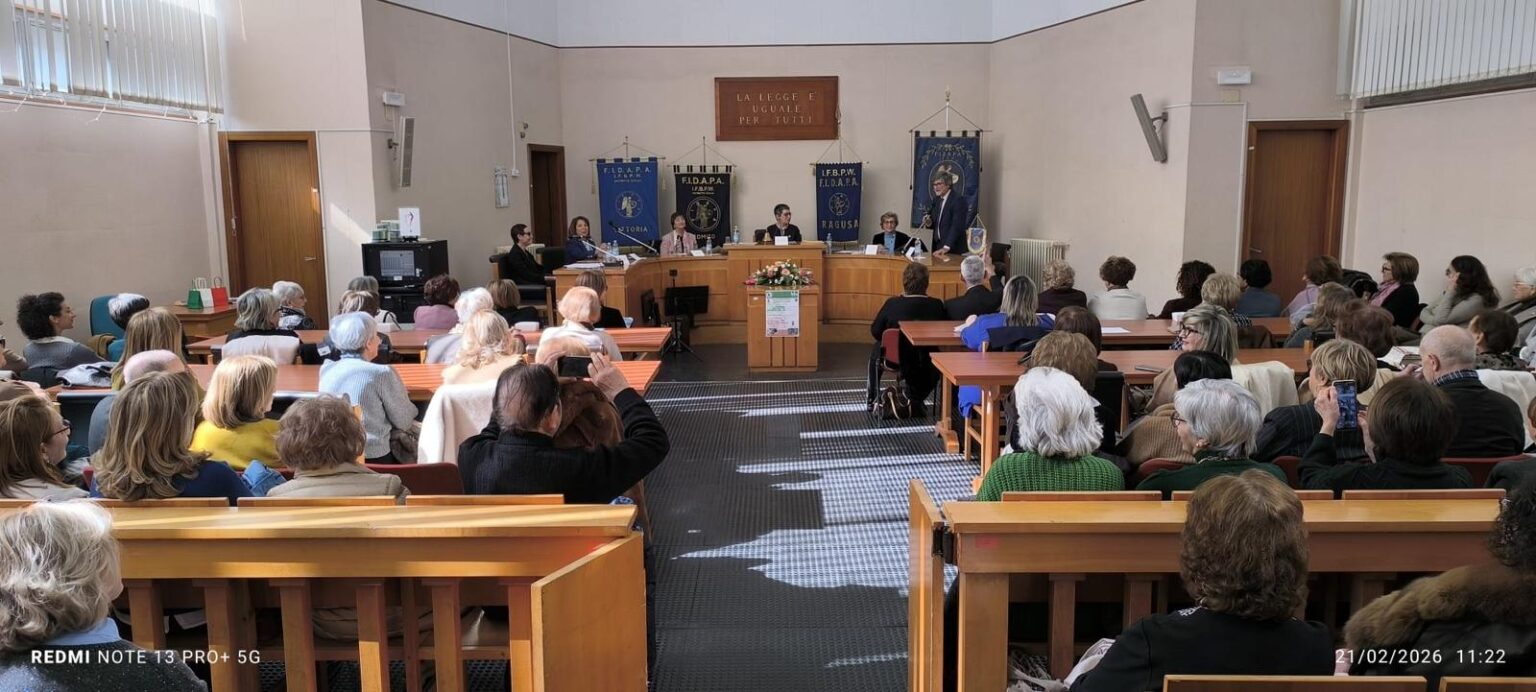 640915786_122121639309132551_426843168383179860_n-1536x692