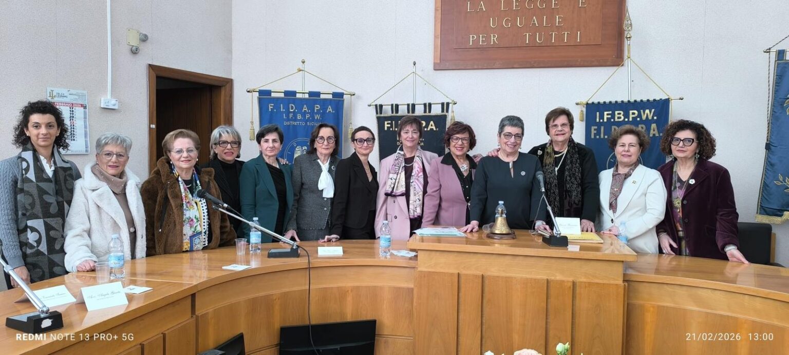 641282721_122121639789132551_6637482614811142795_n-1536x692