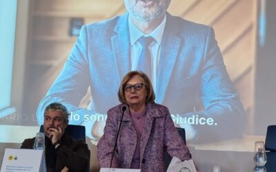 FIDAPA di Riposto: giornata AI, tra etica e innovazione