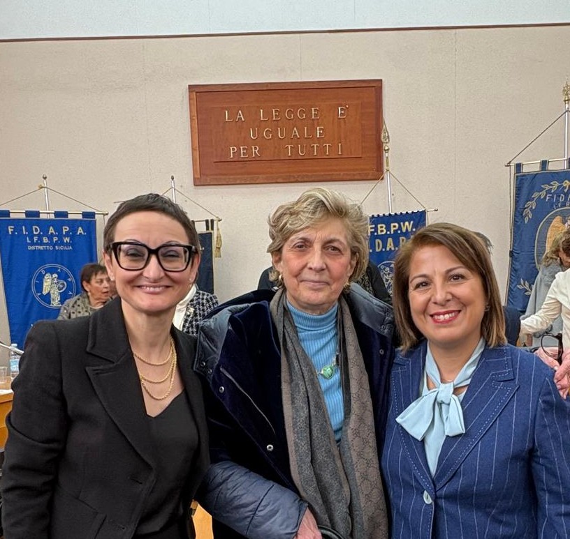 d46ff3e9-ac75-4714-8a19-395f8d37846c