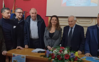 Casa della Comunità, il modello assistenziale integrato che garantisce salute di prossimità