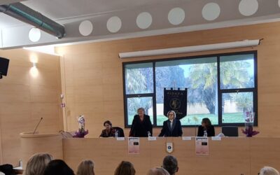 Riposto, donne e mafia: dibattito sulle nuove “reggenti”
