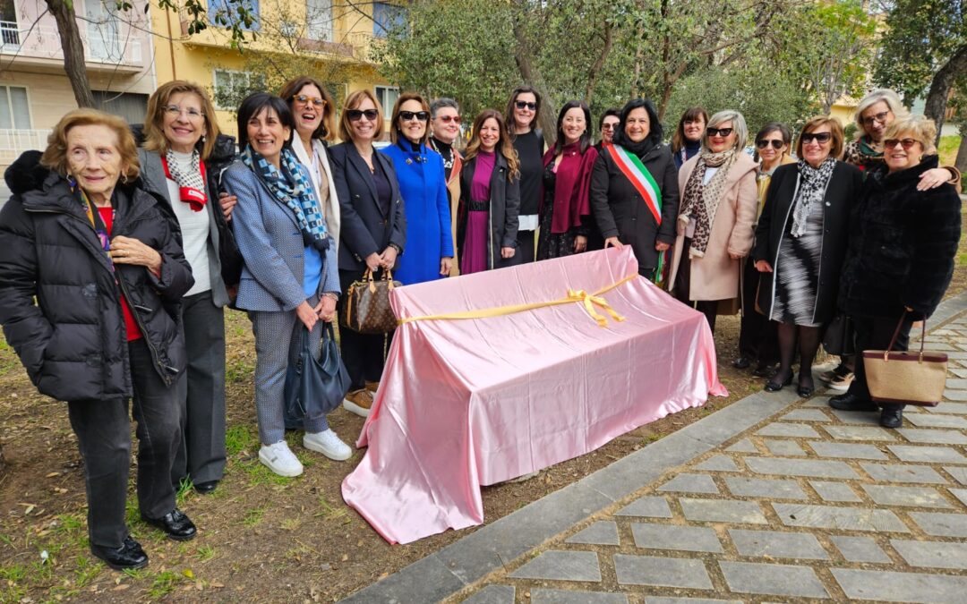 28 Marzo: Giornata Mondiale dell’Endometriosi