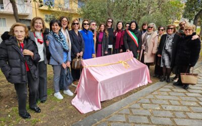 28 Marzo: Giornata Mondiale dell’Endometriosi