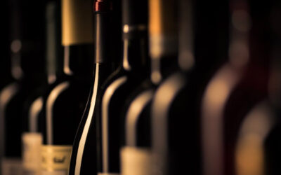 Noto, Vino e imprenditoria femminile, oggi una conferenza alla cantina Barone Sergio