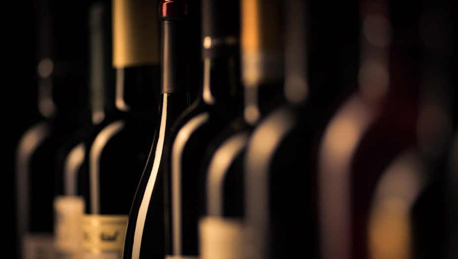 Noto, Vino e imprenditoria femminile, oggi una conferenza alla cantina Barone Sergio