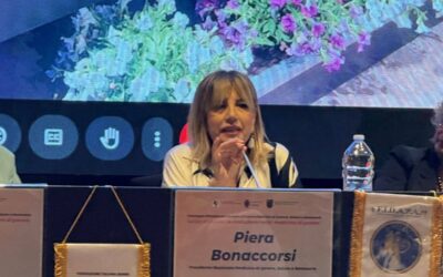 Catania, riflettori sulla medicina di genere: esperti a confronto per una sanità più equa e personalizzata