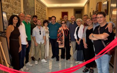 Castellana Summer Fest 2026: una giornata di comunità, cultura, ambiente e spettacolo