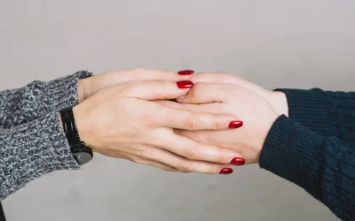 FIDAPA BELPASSO: UN CENTRO D’ASCOLTO PER DONNE, GIOVANI, FAMIGLIE E STUDENTI